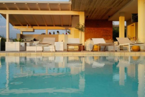 Villa Benacus Lazise